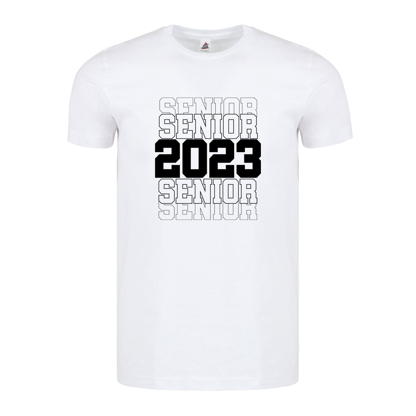 Class Of 2024 Shirt, 2024 Graduation crew Shirt, Senior 2024 Tee, Graduate Shirts, Senior 2024 Gift,