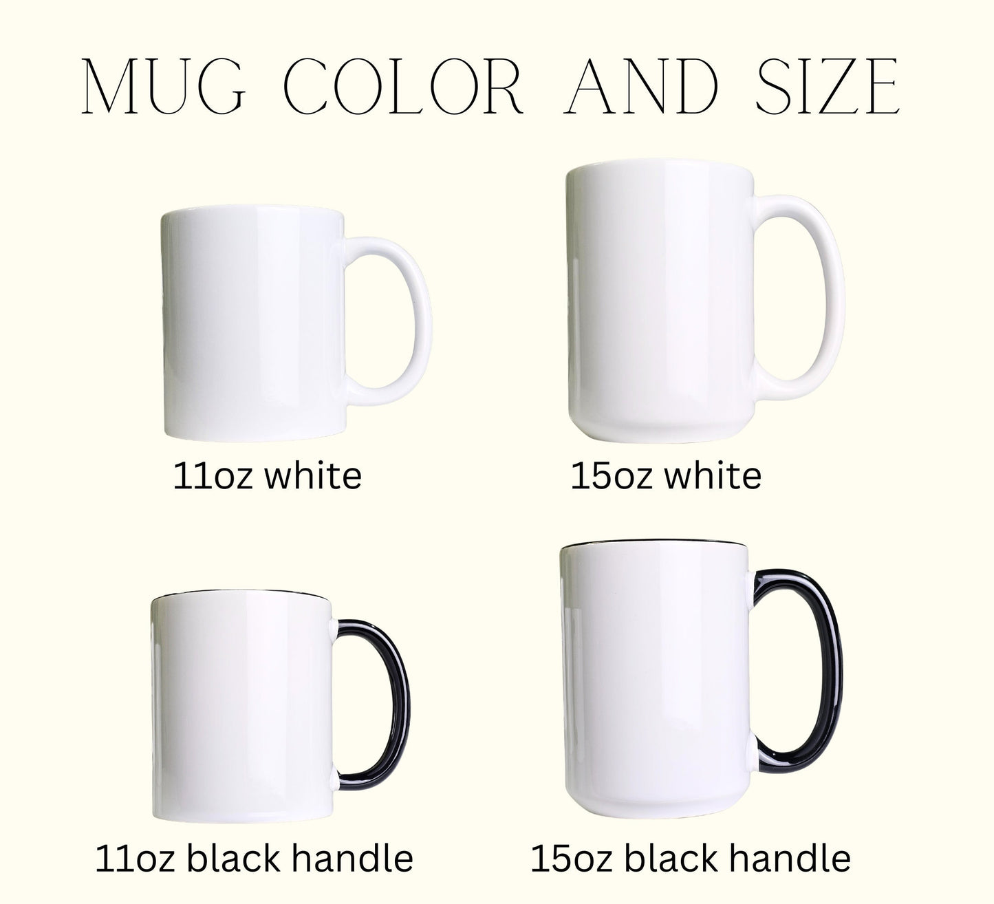Mr & Mrs Coffee Mug, Personalized Wedding Gift, Custom anniversary Mug, Engagement Gift, Valentine gift.