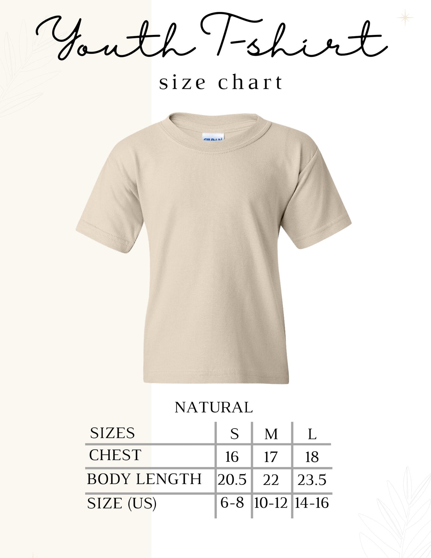 Stand Tall Little One Baby Onesie® – Cute Giraffe Newborn Bodysuit baby Gift, Gender Neutral Baby Outfit