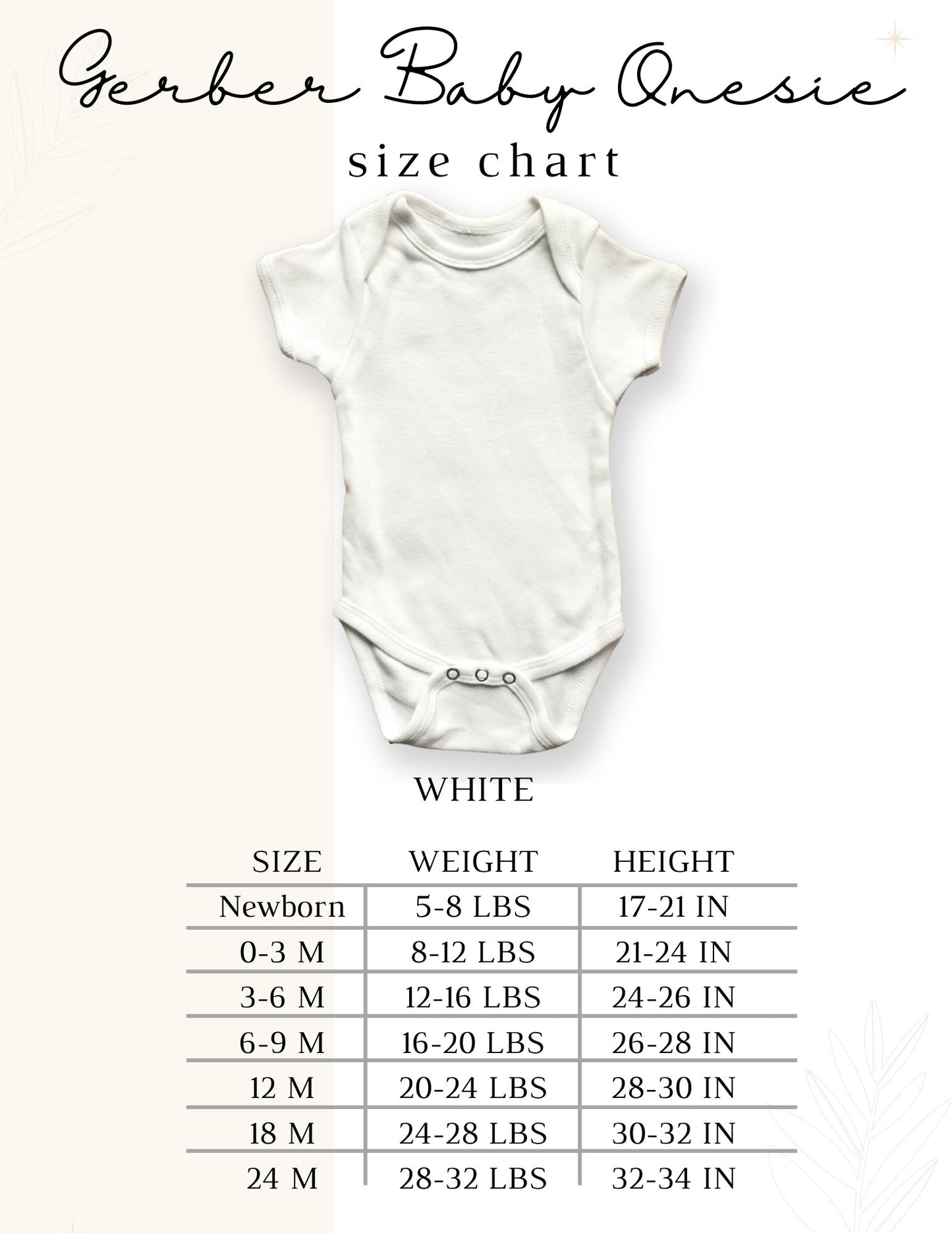 Game day Baseball baby Onesie® Baseball with baby Onesie®, newborn first baseball season gift. neutral game day baby bodysuit.