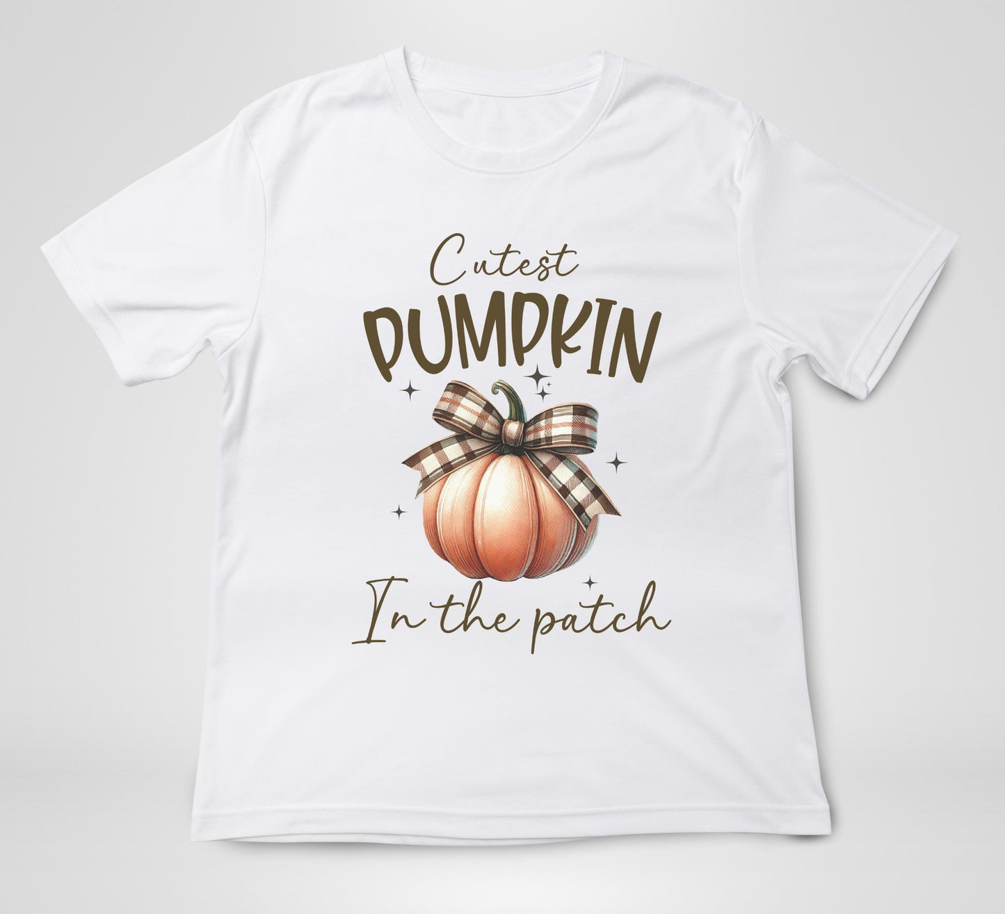 Cutest pumpkin in the patch toddler shirt, bowtie pumpkin fall tee, Pumpkin patch shirt.
