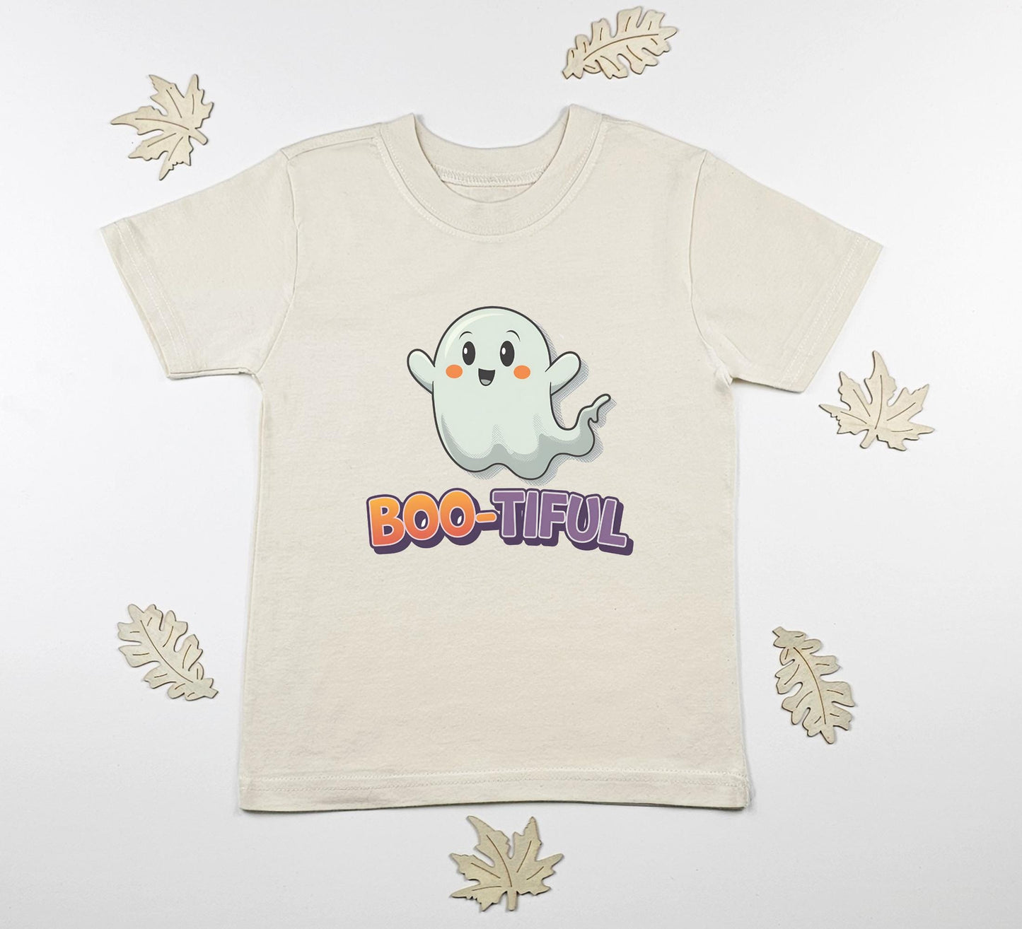 Halloween boo-tiful Baby Onesie®, Halloween Onesie®, spooky season body suit. cute baby gift.