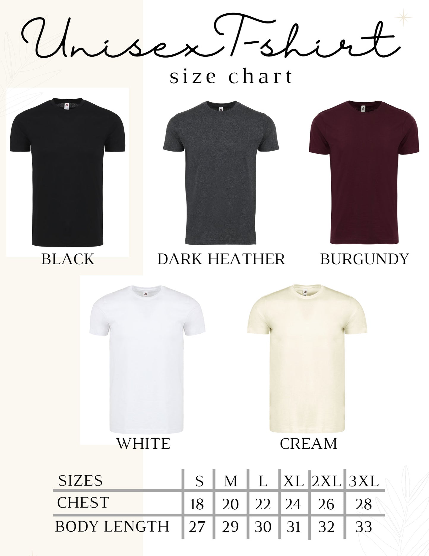 Thankful and blessed Shirt, Thanksgiving T-shirt, Fall season Tee, Autumn leaves T-shirt.