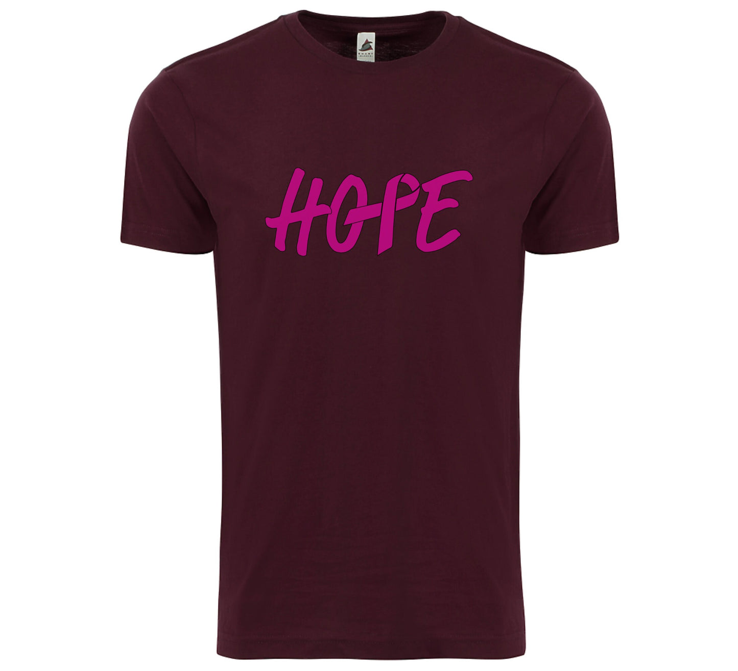 Breast Cancer Awareness Shirt, Hope Shirt, Support squad Tee, Cancer t-shirt