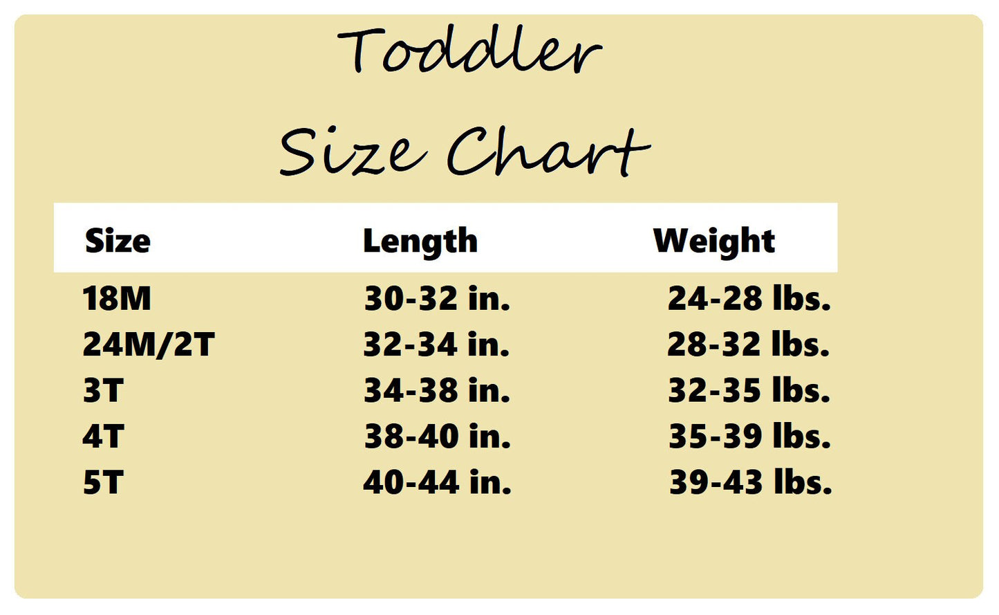 Be Mine Natural Toddler T-Shirt, funny kids shirt, toddler gift shirt.