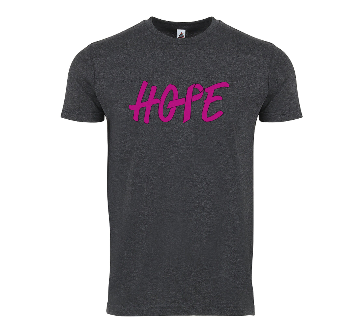 Breast Cancer Awareness Shirt, Hope Shirt, Support squad Tee, Cancer t-shirt