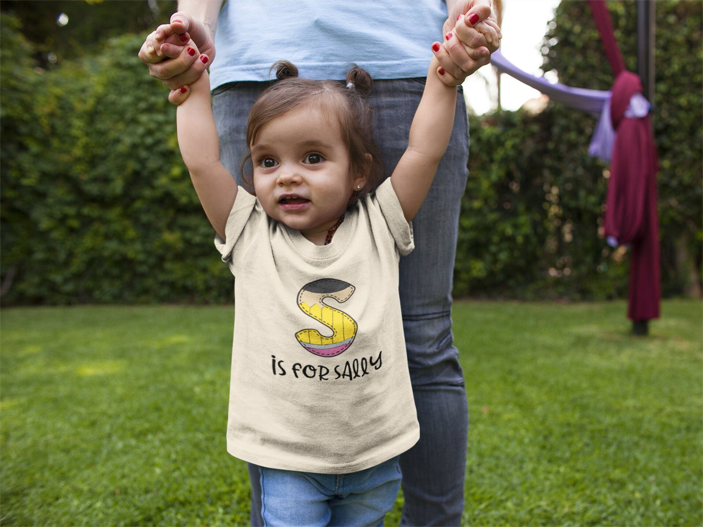 Personalized first day of school Toddler TShirt, Back to school kids shirt, Monogram back to school Tee.