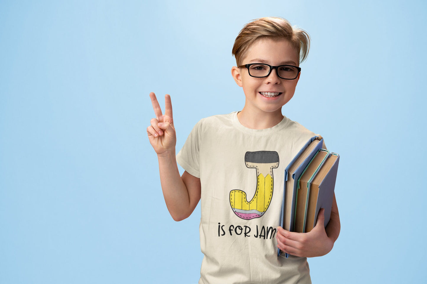 Personalized first day of school Toddler TShirt, Back to school kids shirt, Monogram back to school Tee.