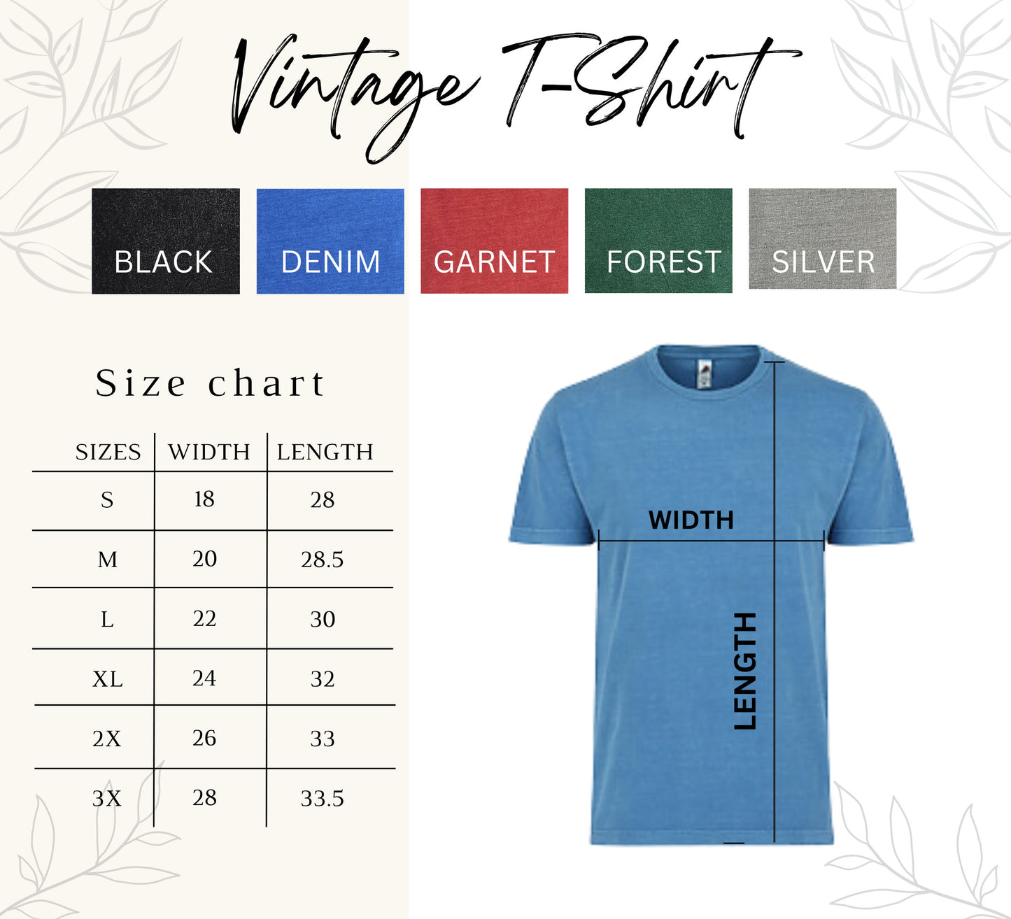 HO HO HO Christmas Vintage T-Shirt, Christmas tee shirt, Xmas shirt, xmas gift T-shirt, Vintage tee shirt.