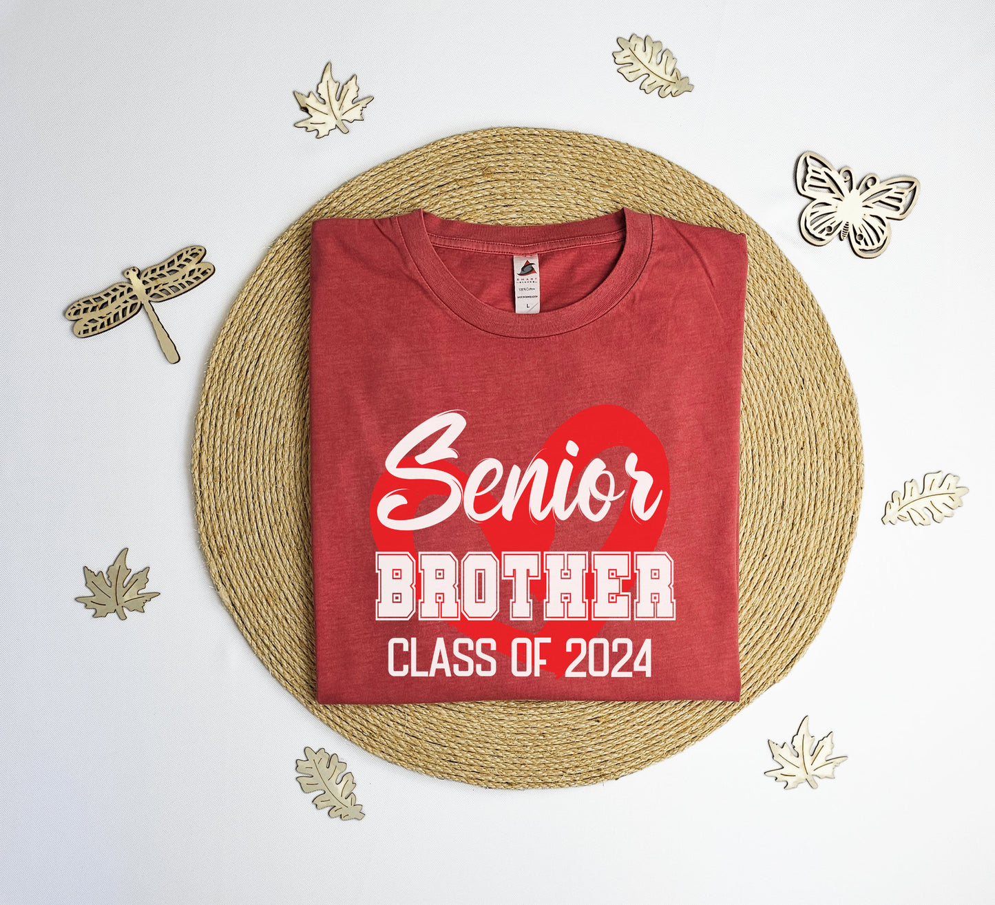 Graduation family Vintage T-Shirt, Senior graduation tee shirt, shirt for graduation T-shirt, Vintage tee shirt.