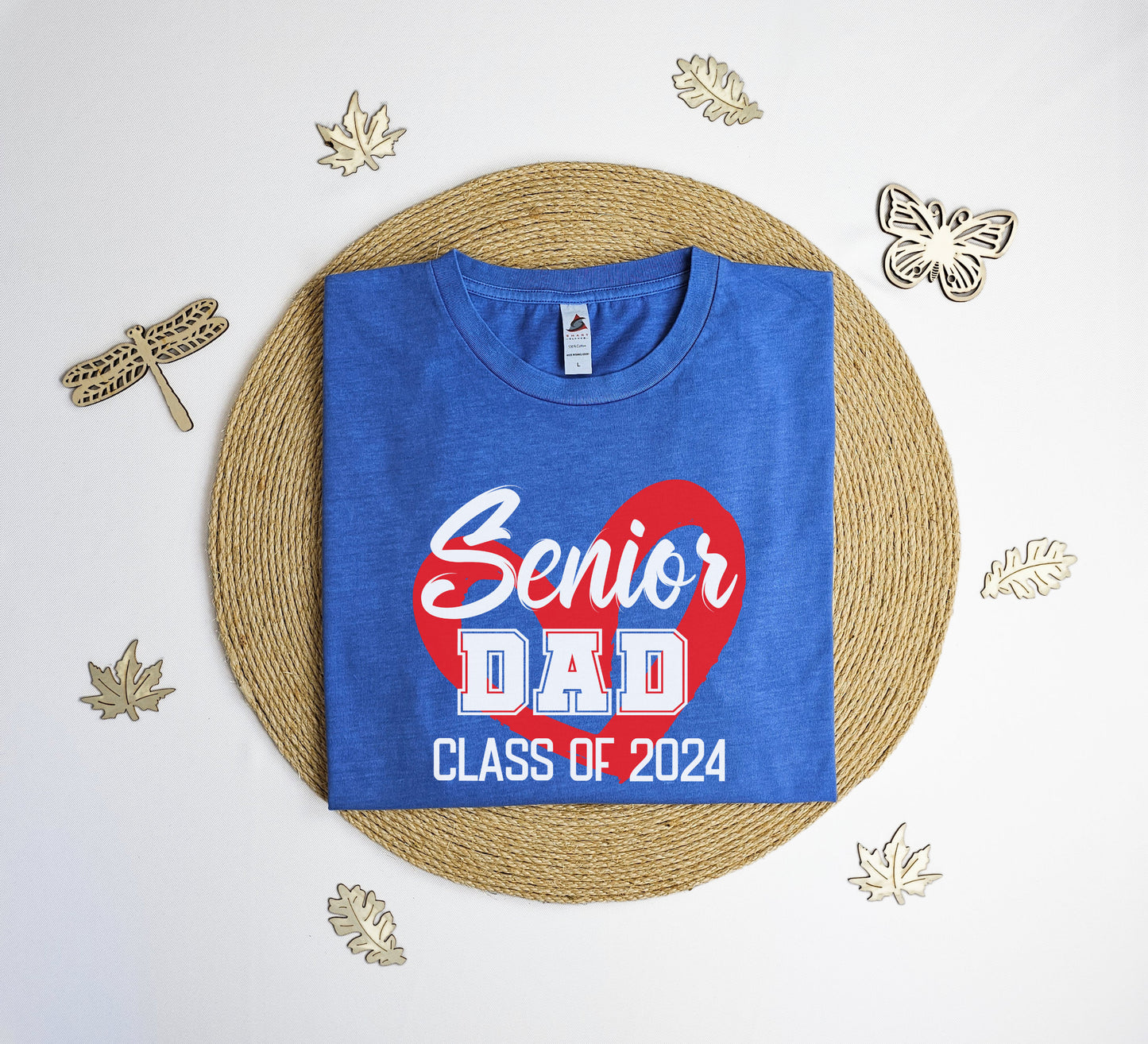 Graduation family Vintage T-Shirt, Senior graduation tee shirt, shirt for graduation T-shirt, Vintage tee shirt.