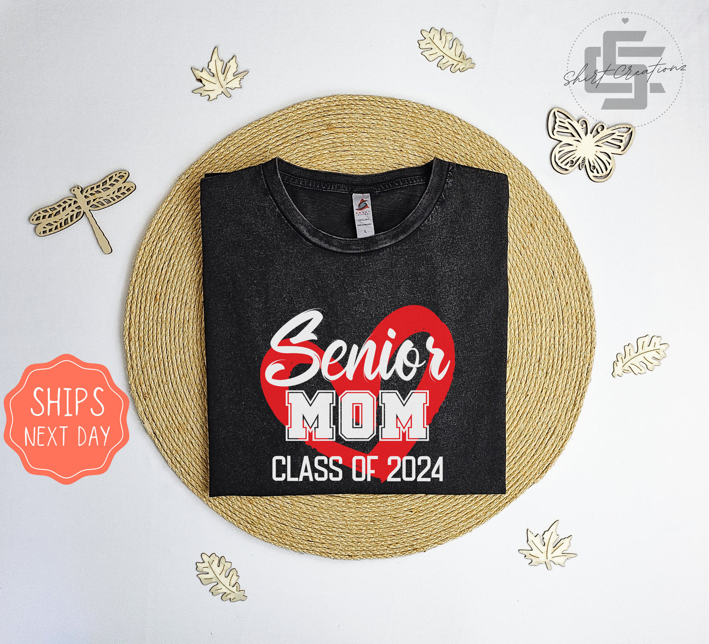 Graduation family Vintage T-Shirt, Senior graduation tee shirt, shirt for graduation T-shirt, Vintage tee shirt.