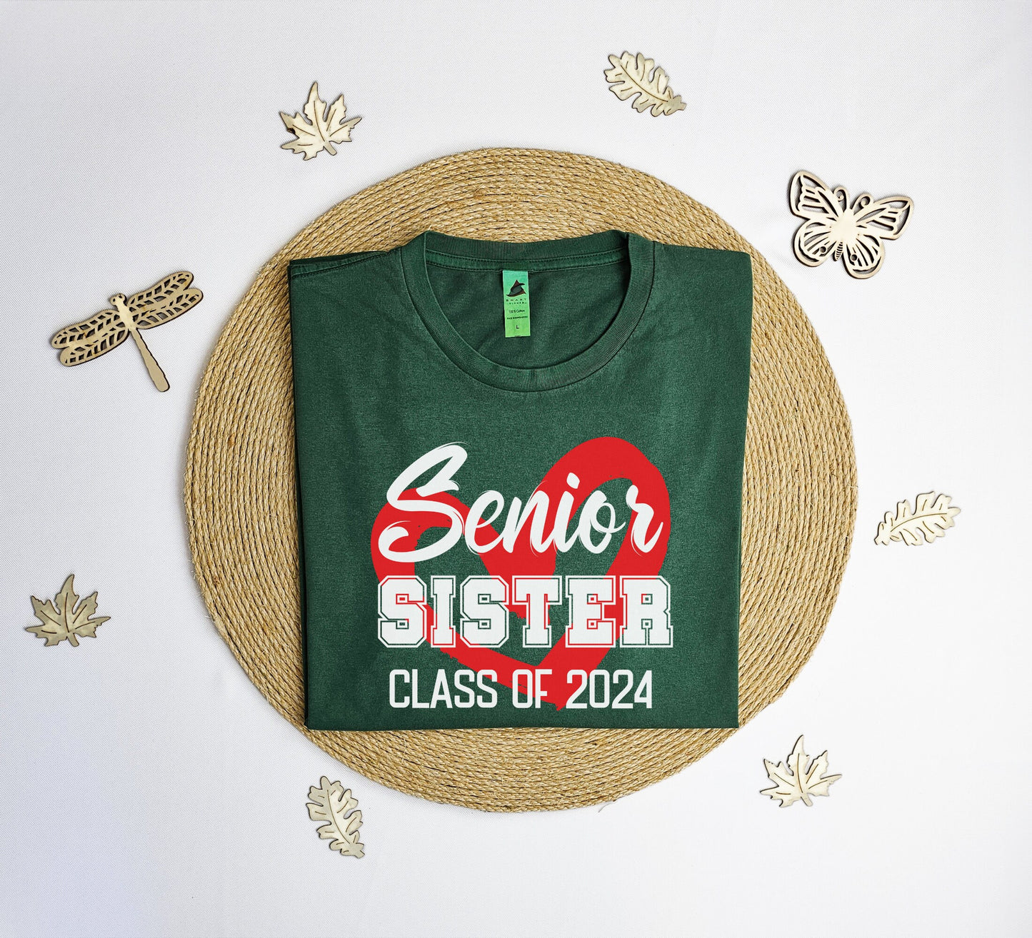 Graduation family Vintage T-Shirt, Senior graduation tee shirt, shirt for graduation T-shirt, Vintage tee shirt.