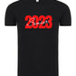 Senior 2024 Shirt, 2024 Graduation crew Shirt, Class of 2024 Tee, Graduate Shirts, Senior 2024 Gift,