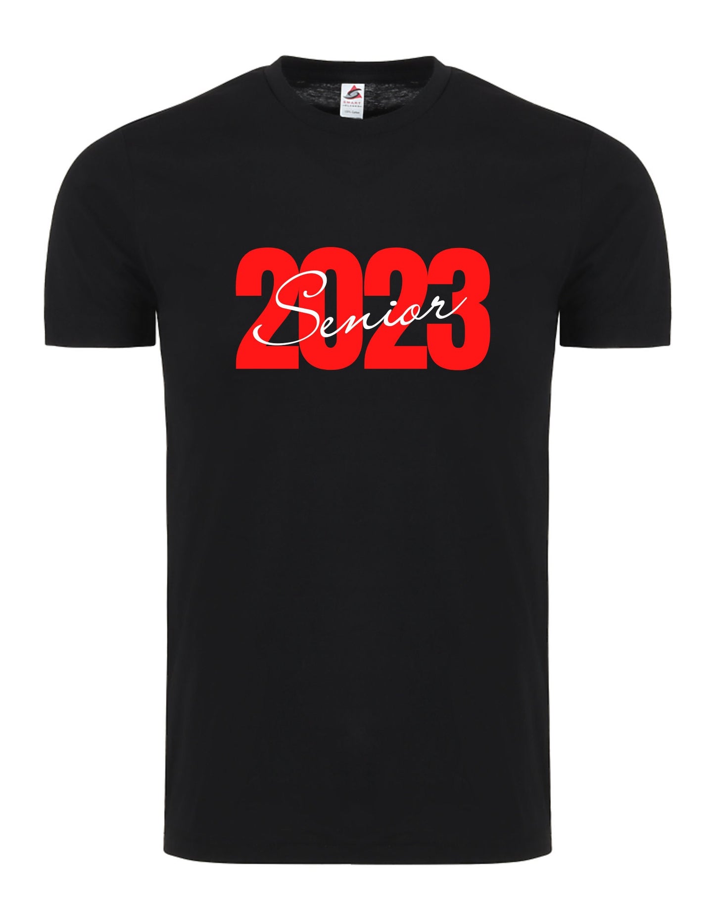 Senior 2024 Shirt, 2024 Graduation crew Shirt, Class of 2024 Tee, Graduate Shirts, Senior 2024 Gift,