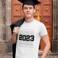 Class Of 2024 Shirt, 2024 Graduation crew Shirt, Senior 2024 Tee, Graduate Shirts, Senior 2024 Gift,