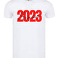 Senior 2024 Shirt, 2024 Graduation crew Shirt, Class of 2024 Tee, Graduate Shirts, Senior 2024 Gift,