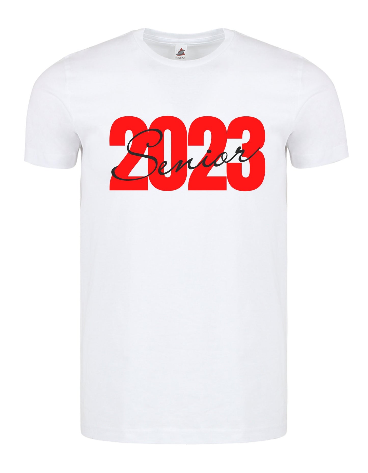 Senior 2024 Shirt, 2024 Graduation crew Shirt, Class of 2024 Tee, Graduate Shirts, Senior 2024 Gift,