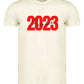 Senior 2024 Shirt, 2024 Graduation crew Shirt, Class of 2024 Tee, Graduate Shirts, Senior 2024 Gift,