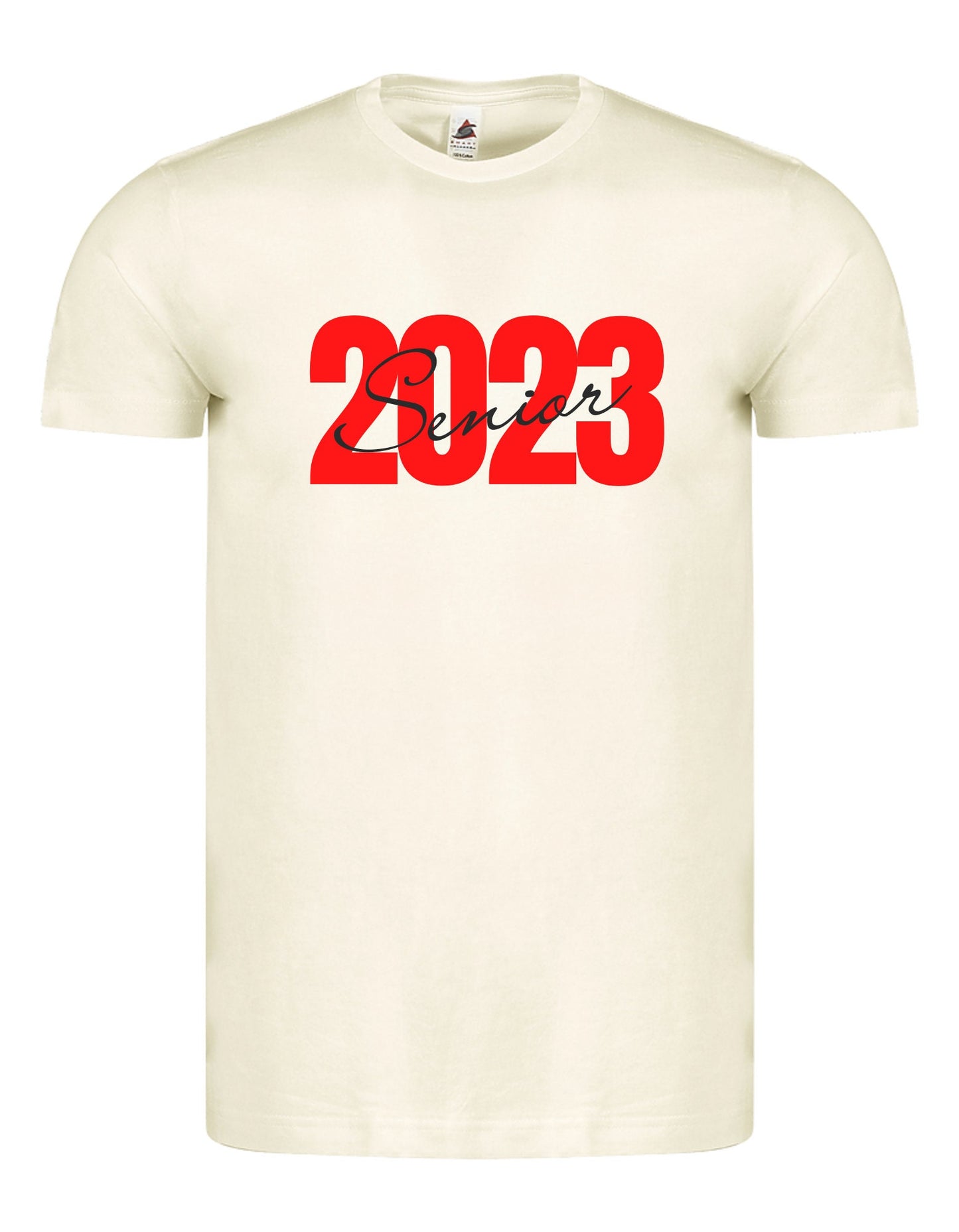 Senior 2024 Shirt, 2024 Graduation crew Shirt, Class of 2024 Tee, Graduate Shirts, Senior 2024 Gift,