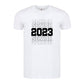 Class Of 2024 Shirt, 2024 Graduation crew Shirt, Senior 2024 Tee, Graduate Shirts, Senior 2024 Gift,