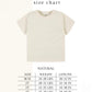 Hello Kindergarten kids TShirt, Back to school kids shirt, First day of school youth Tee.