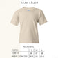 Hello Kindergarten kids TShirt, Back to school kids shirt, First day of school youth Tee.