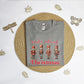 Nuts about Christmas T-Shirt, Nutcracker tee shirt, Xmas party shirt, xmas gift T-shirt.