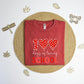 100 days of loving school Vintage T-Shirt, groovy 100 days of school tee shirt, school shirt, teacher gift T-shirt, Vintage tee shirt.