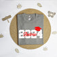 Personalized Graduation Vintage T-Shirt, Class of 2024 tee shirt, Custom name graduation shirt, Graduation gift T-shirt, Vintage tee shirt.