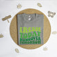 Irish today hungover tomorrow Vintage T-Shirt, St. Patrick's day tee shirt, Funny St. Patricks T-shirt, Vintage tee shirt.