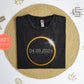 Total solar eclipse 2024 T-Shirt, solar eclipse tee shirt, eclipse T-shirt, eclipse tee shirt.