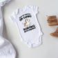 Pack my diapers i'm going riding with mommy Onesie®  Equestrian baby Onesie®, Horseback newborn bodysuit, western baby gift.