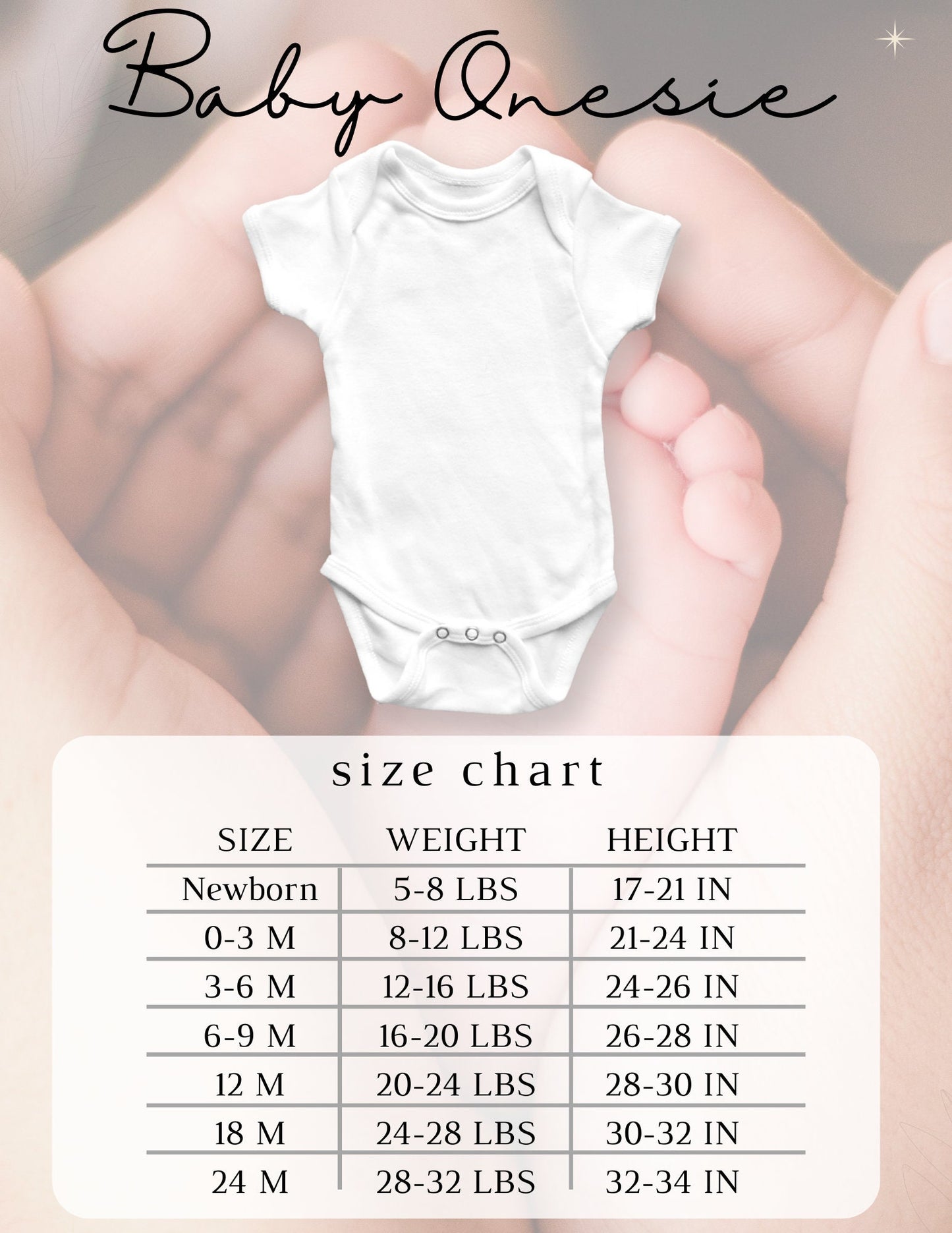 Our first mothers day baby Onesie® First Mother's day baby Onesie®, cute personalized name newborn body suit. newborn baby gift.