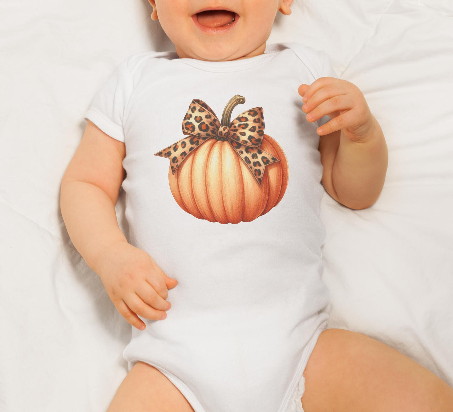 Pumpkin patch baby Onesies®, bowtie pumpkin Toddler tee , Pumpkin patch youth shirt.