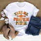 Take me to the pumpkin patch TShirt, Pumpkin patch kids shirt, Halloween natural toddler Tee. Family Pumpkin patch shirt