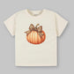 Pumpkin patch baby Onesies®, bowtie pumpkin Toddler tee , Pumpkin patch youth shirt.