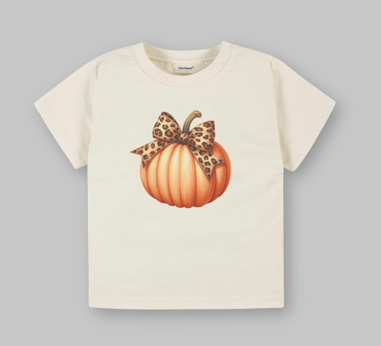 Pumpkin patch baby Onesies®, bowtie pumpkin Toddler tee , Pumpkin patch youth shirt.