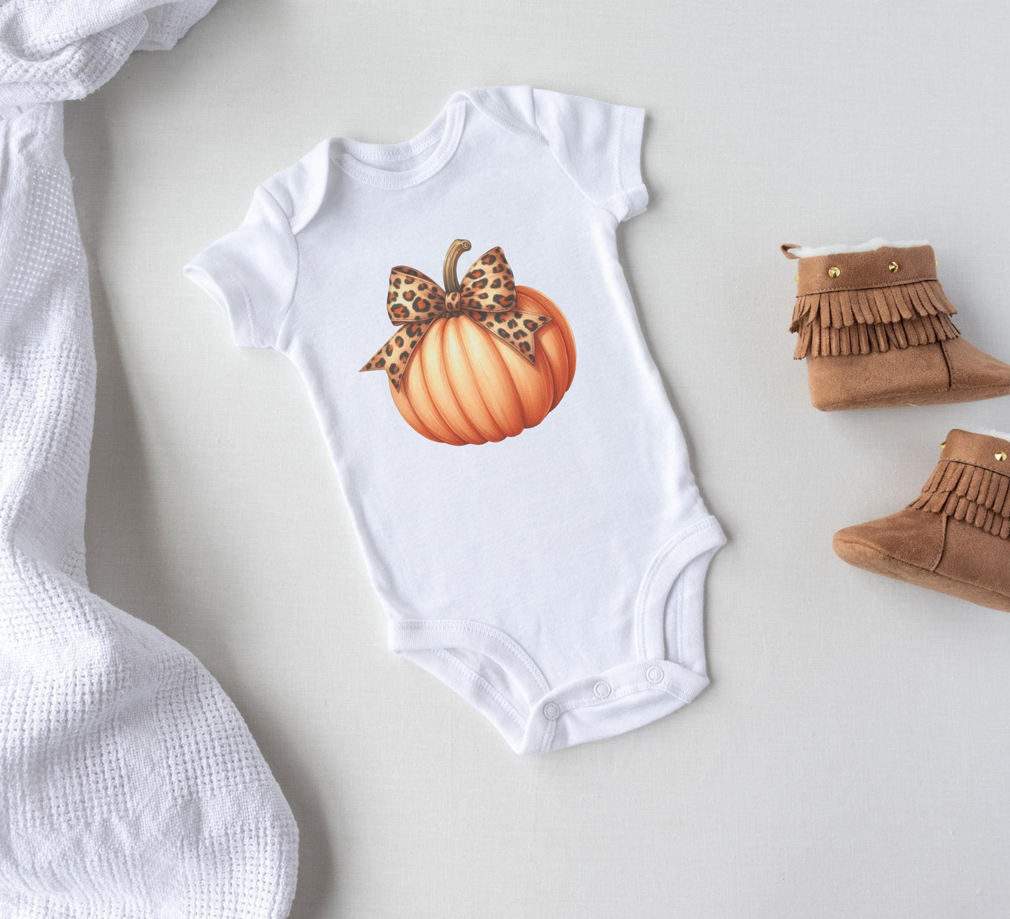 Pumpkin patch baby Onesies®, bowtie pumpkin Toddler tee , Pumpkin patch youth shirt.