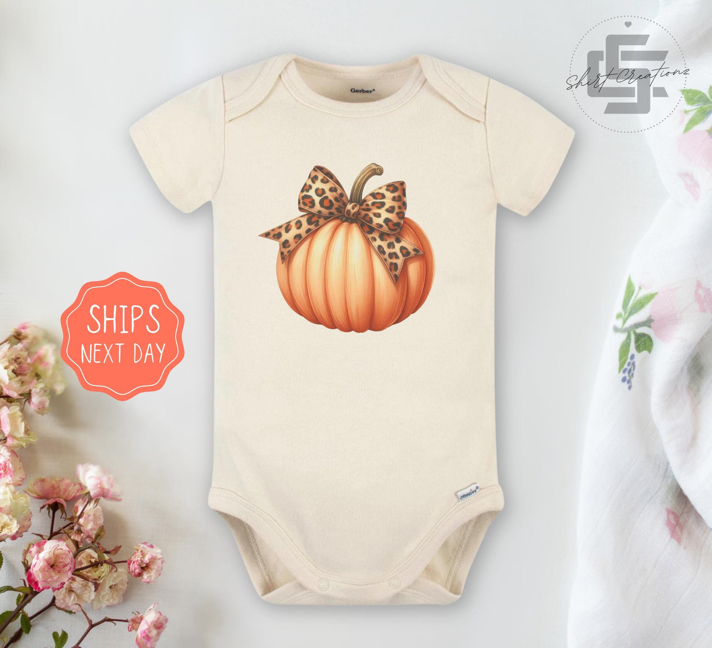 Pumpkin patch baby Onesies®, bowtie pumpkin Toddler tee , Pumpkin patch youth shirt.