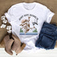 Baptism baby Onesie Onesie®, kids baptism shirt, Just got dunk'd toddler Tee. just baptized patch shirt.