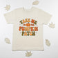 Take me to the pumpkin patch TShirt, Pumpkin patch kids shirt, Halloween natural toddler Tee. Family Pumpkin patch shirt