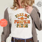 Take me to the pumpkin patch TShirt, Pumpkin patch kids shirt, Halloween natural toddler Tee. Family Pumpkin patch shirt