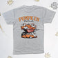 Pumpkin patch shirt for fall lover t shirt gift for pumpkin patch t-shirt fall festivities outfit