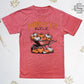 Pumpkin patch shirt for fall lover t shirt gift for pumpkin patch t-shirt fall festivities outfit