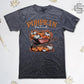 Pumpkin patch shirt for fall lover t shirt gift for pumpkin patch t-shirt fall festivities outfit