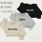 Senior 2025 sweatshirt, Personalized name graduation sweater, Custom first and last name graduation crewneck, Graduation gift.