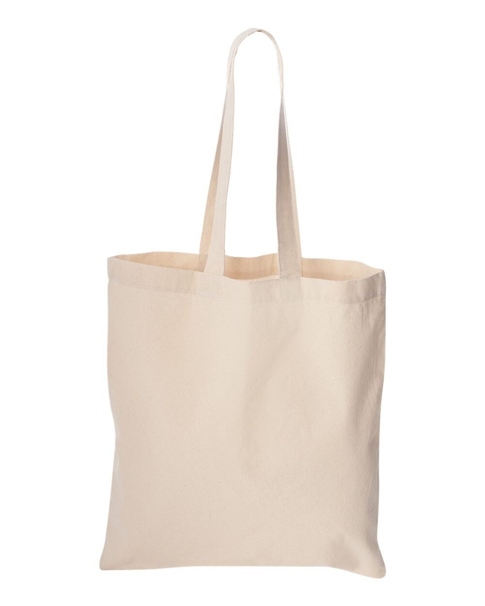 Personalized flower Tote Bag, Teachers Gift, flower Lover Gift, Canvas Tote bag, flower Gift, aesthetic bag
