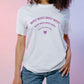 Wifey wifi Shirt for Wife, Simple Wifey Tshirt for Wife, Mother's Day gift from Husband, Engagement Gift For Her
