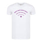 Wifey wifi Shirt for Wife, Simple Wifey Tshirt for Wife, Mother's Day gift from Husband, Engagement Gift For Her